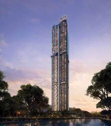 Zion Road (D3), Condominium #473274971
